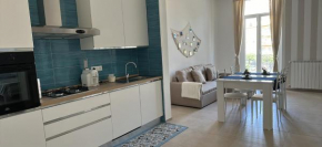 Appartamento Greta Vado Ligure
